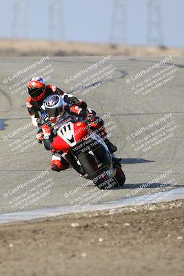 media/Feb-22-2025-CRA (Sat) [[143e2717e7]]/Races/Race 6/